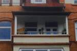 Etagenwohnung Wolfenbüttel Stadtgebiet - 5 Zimmer, 125 m&sup2;, 290.000&euro; | Angebot:25779608