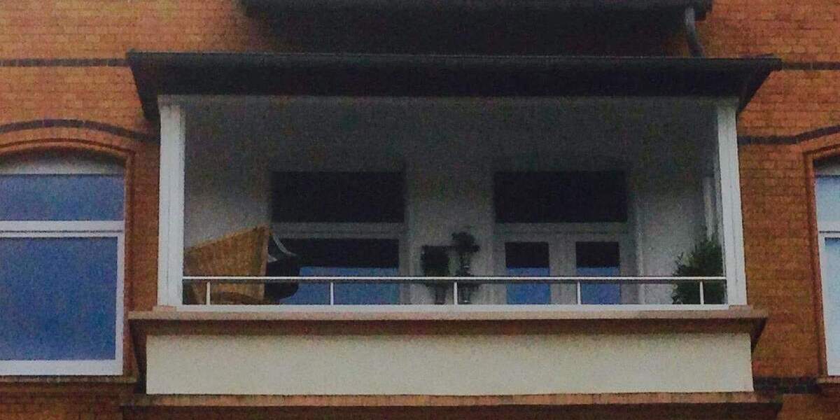 Etagenwohnung Wolfenbüttel Stadtgebiet - 5 Zimmer, 125 m&sup2;, 310.000&euro; | Angebot:25779608