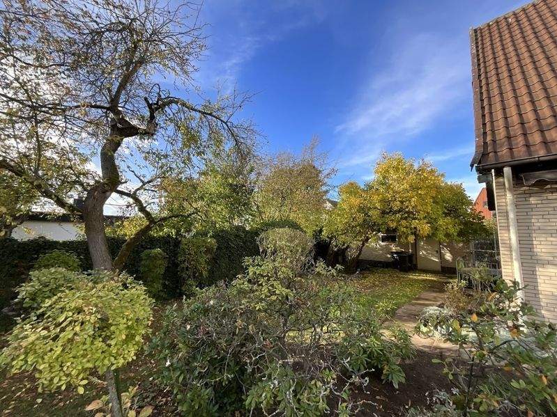 Grundstück Wolfenbüttel Stadtgebiet - 395.000&euro; | Angebot:24425093