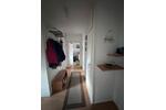 Etagenwohnung Braunschweig Westliches Ringgebiet - 3 Zimmer, 60 m&sup2;, 730&euro; | Angebot:27620511
