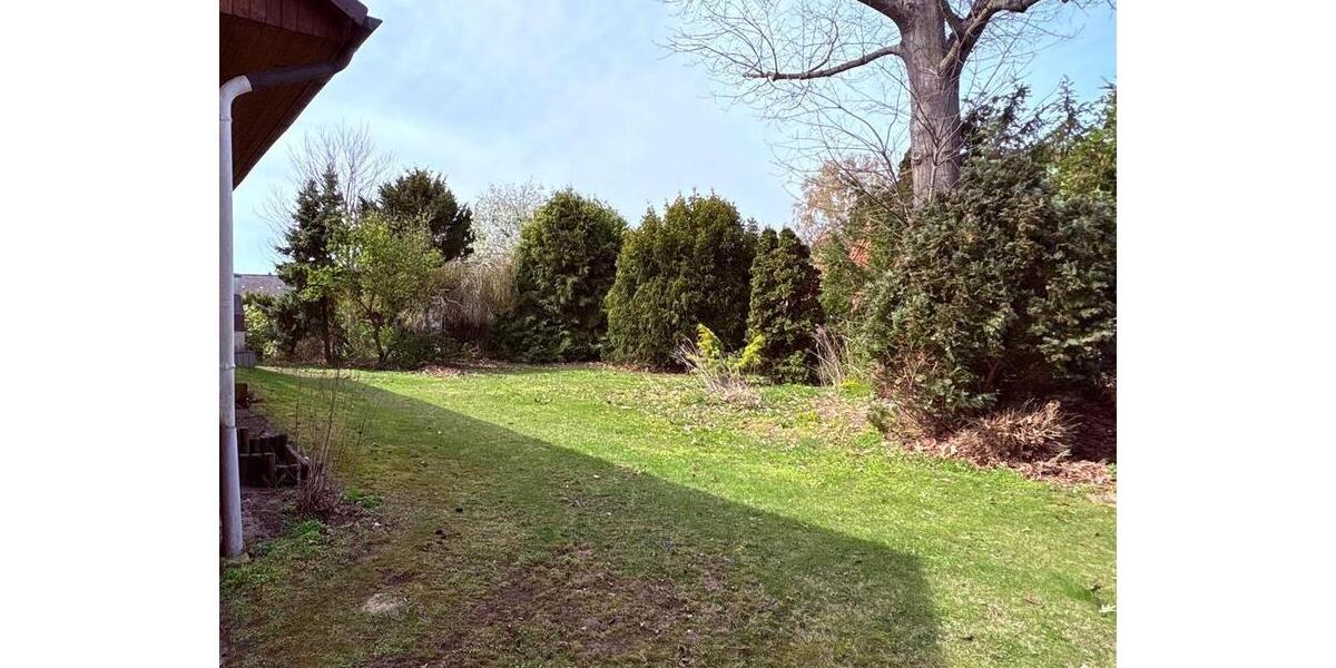 Einfamilienhaus Didderse - 7 Zimmer, 217 m&sup2;, 350.000&euro; | Angebot:26227424