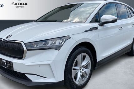 Skoda Enyaq 28.778 km 29.970 &euro; Wolfsburg 38446
