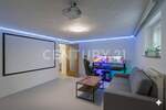 Etagenwohnung Wolfenbüttel Stadtgebiet - 4 Zimmer, 93 m&sup2;, 249.000&euro; | Angebot:25687778