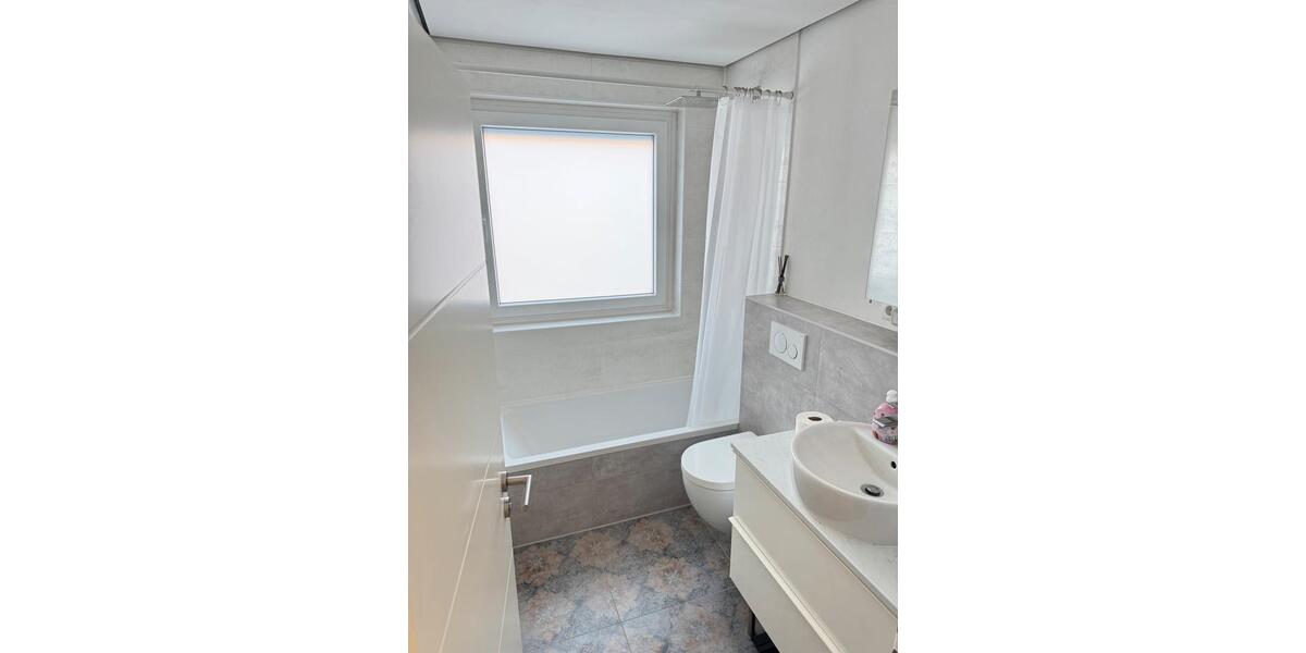 Etagenwohnung Braunschweig Wabe-Schunter-Beberbach - 3 Zimmer, 74 m&sup2;, 195.000&euro; | Angebot:24510937