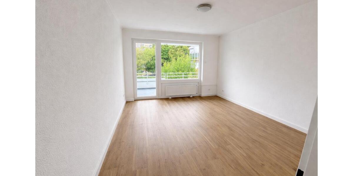 Etagenwohnung Wolfsburg Detmerode - 5 Zimmer, 82 m&sup2;, 149.000&euro; | Angebot:26932404