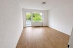 Etagenwohnung Wolfsburg Detmerode - 5 Zimmer, 82 m&sup2;, 149.000&euro; | Angebot:26932404