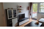Etagenwohnung Wolfsburg Detmerode - 2 Zimmer, 54 m&sup2;, 95.000&euro; | Angebot:27192957