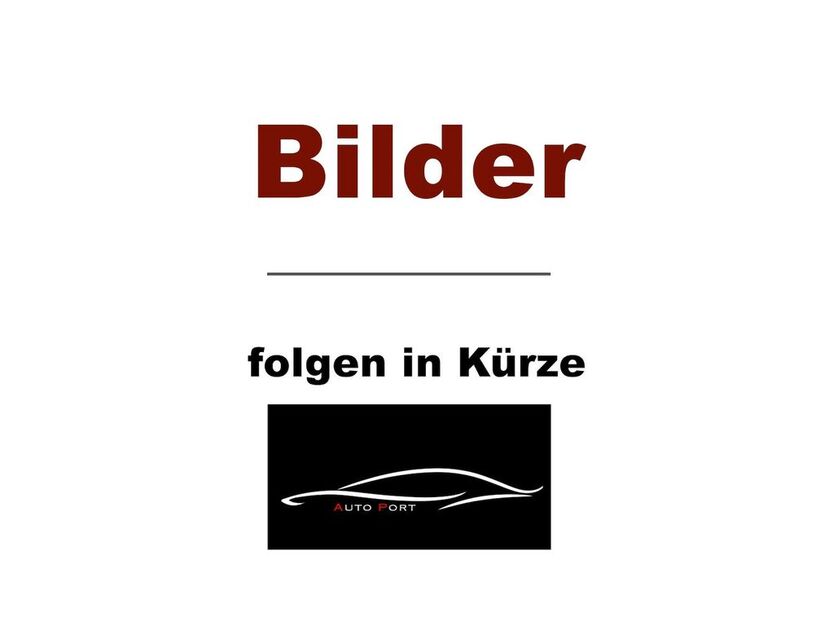 Audi Q2 83.700 km 19.900 € Schöppenstedt 38170