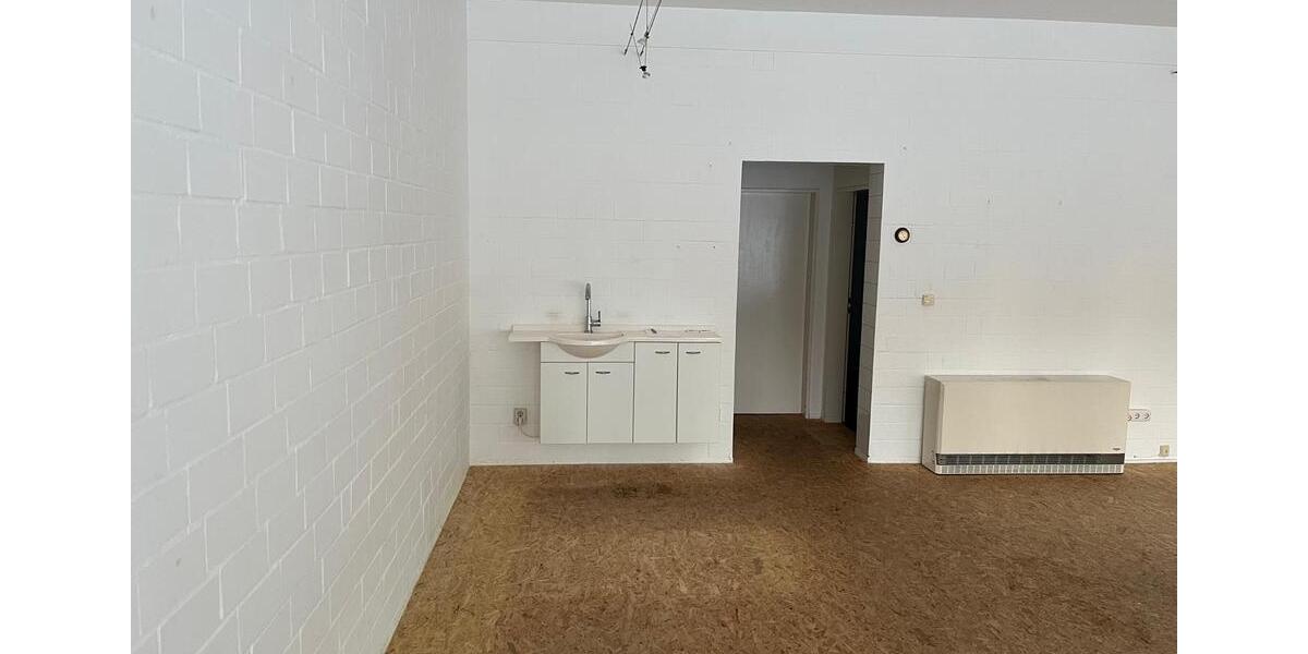 Gewerbeobjekt Braunschweig - 850&euro; | Angebot:24984532