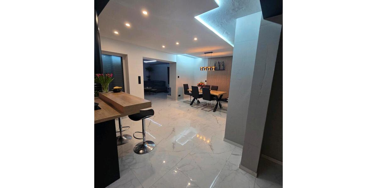 Einfamilienhaus Didderse - 5 Zimmer, 136 m&sup2;, 560.000&euro; | Angebot:25832853