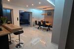 Einfamilienhaus Didderse - 5 Zimmer, 136 m&sup2;, 560.000&euro; | Angebot:25832853