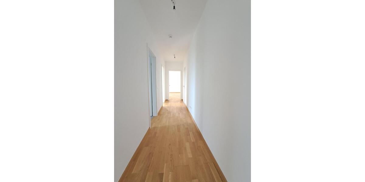 Erdgeschoßwohnung Peine - 3 Zimmer, 89 m&sup2;, 1.070&euro; | Angebot:20971178