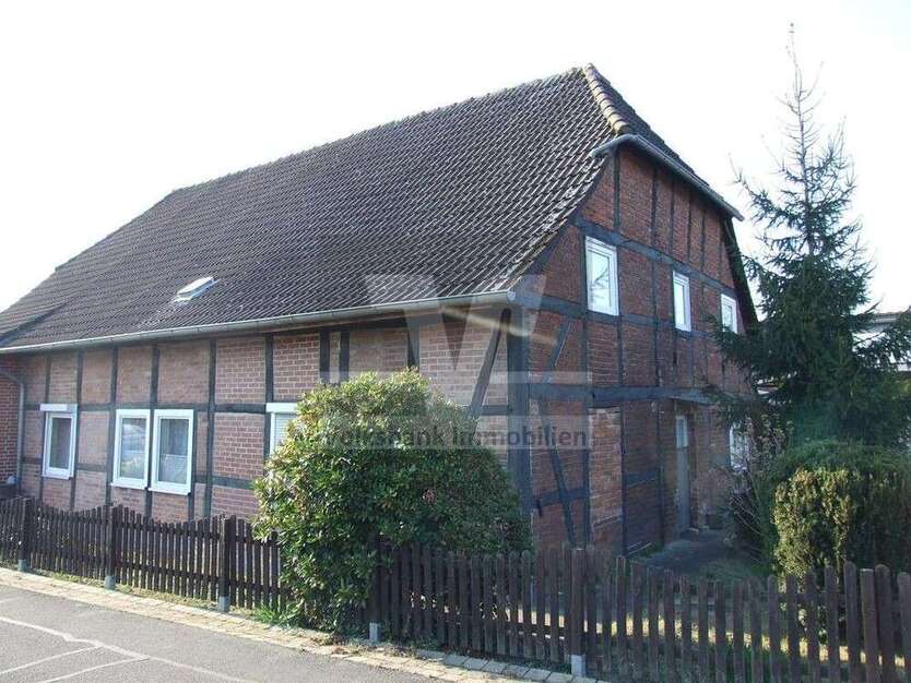 Haus zum Kaufen in Hillerse 139.000 € 120 m²