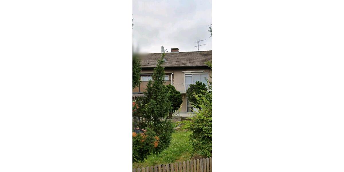 Einfamilienhaus Wolfenbüttel Ahlum - 450.000&euro; | Angebot:26603523