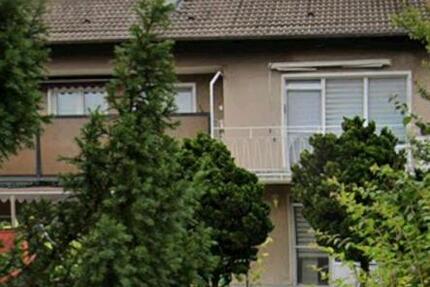 Haus Wolfenbüttel Ahlum - 435.000&euro; | Angebot:26603523