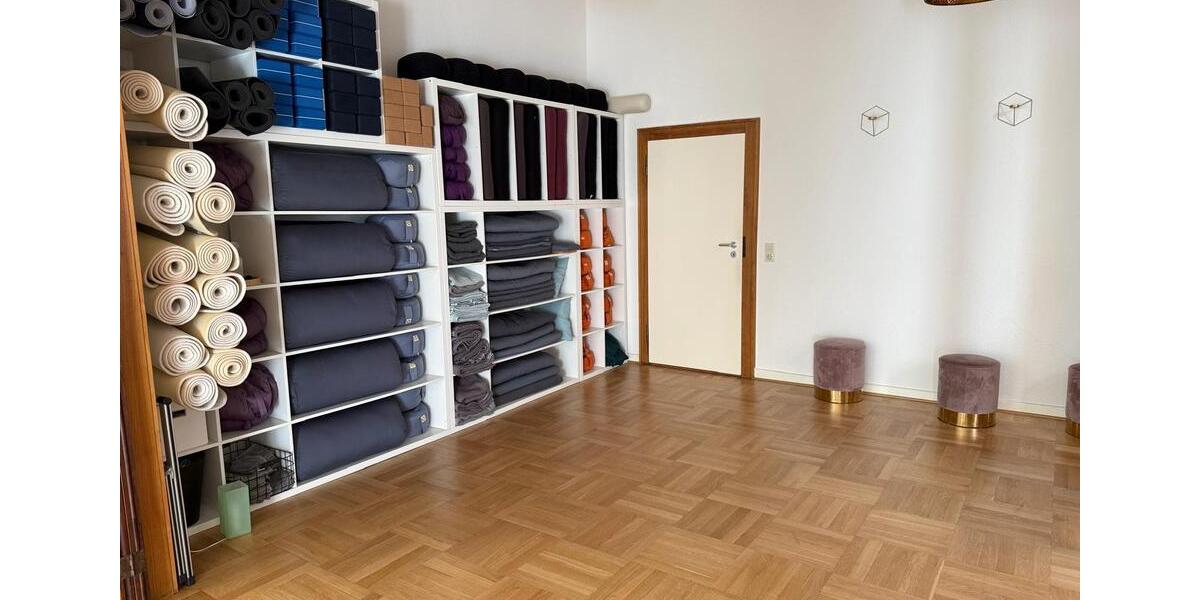 Gewerbeobjekt Braunschweig Östliches Ringgebiet - 35&euro; | Angebot:25640306