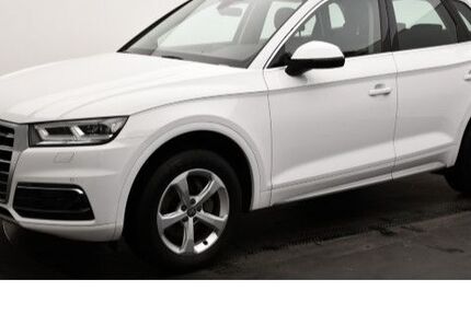 Audi Q5 88.500 km 27.180 &euro; Wolfsburg 38440