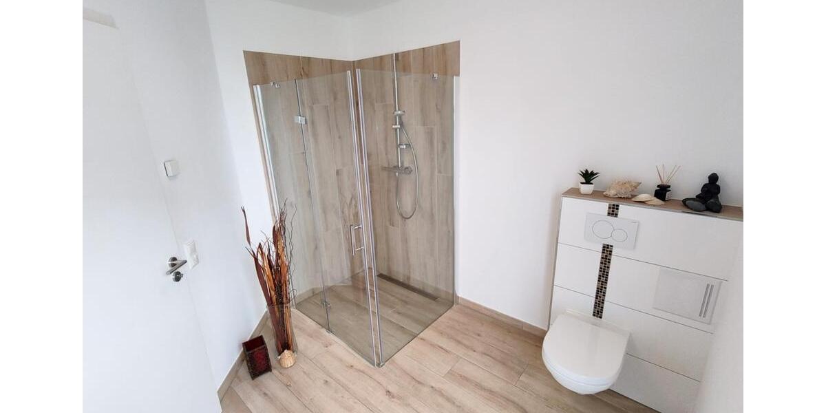 Doppelhaushälfte Wolfenbüttel Ahlum - 8 Zimmer, 200 m&sup2;, 2.490&euro; | Angebot:27610556