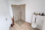 Doppelhaushälfte Wolfenbüttel Ahlum - 8 Zimmer, 200 m&sup2;, 2.490&euro; | Angebot:27610556