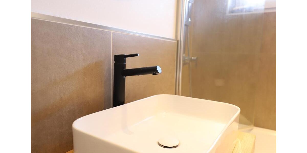 Etagenwohnung Braunschweig Timmerlah-Geitelde-Stiddien - 2.5 Zimmer, 72 m&sup2;, 169.000&euro; | Angebot:24813609