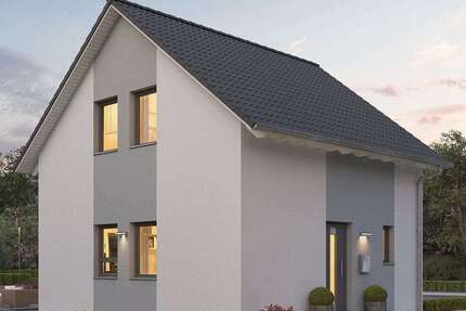 Haus Peine Rosenthal - 4 Zimmer, 108 m&sup2;, 299.500&euro; | Angebot:25454465