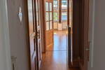 Etagenwohnung Fallersleben Fallersleben - 2 Zimmer, 60 m&sup2;, 150.000&euro; | Angebot:26484123