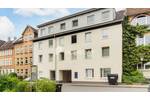 Etagenwohnung Wolfenbüttel Stadtgebiet - 2 Zimmer, 65 m&sup2;, 169.000&euro; | Angebot:26806304