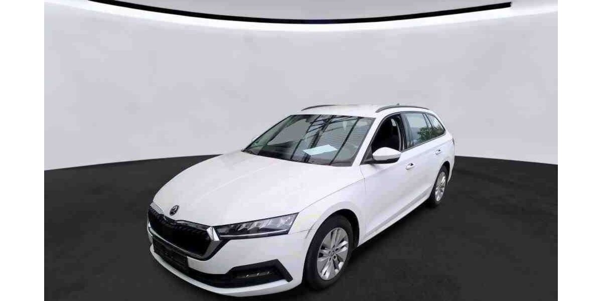 Skoda Octavia 168.030 km 13.900 &euro; Braunschweig 38114