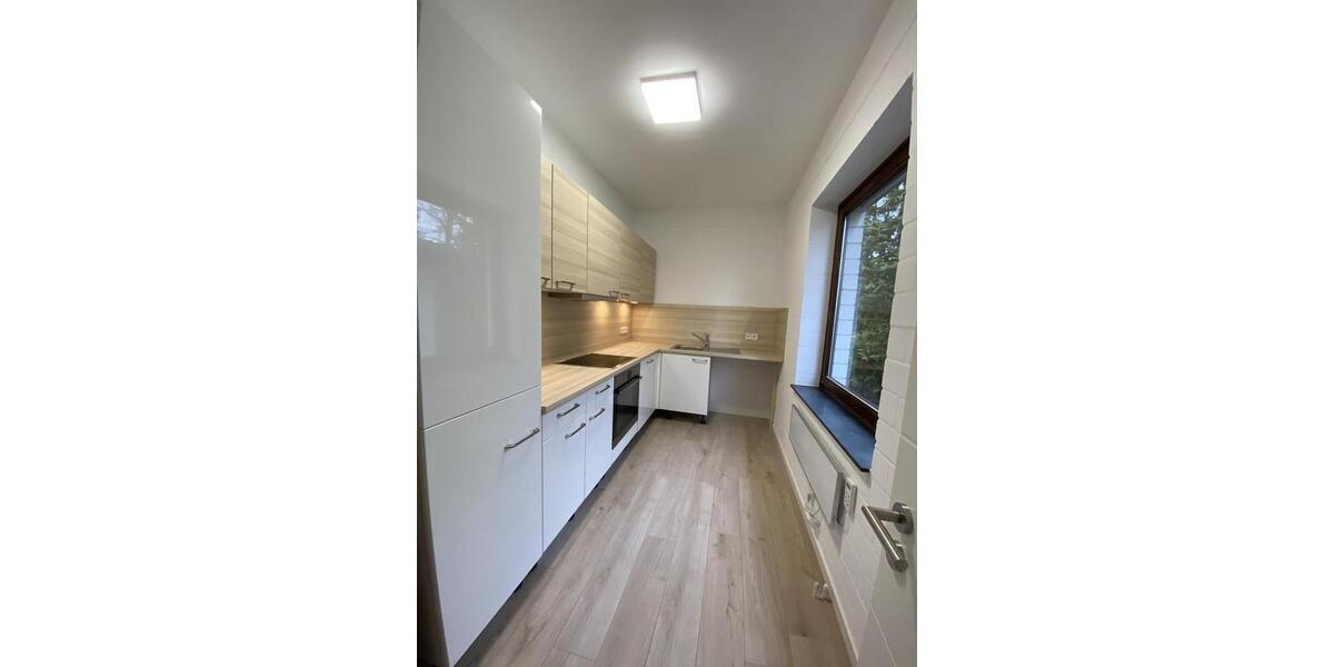 Erdgeschoßwohnung Meine - 2 Zimmer, 55 m&sup2;, 670&euro; | Angebot:25446649