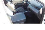 Seat Arona 1.0 Beats Style TSI BMT Klima Navi Alu 25.700 km 14.990 &euro; Vordorf 38533