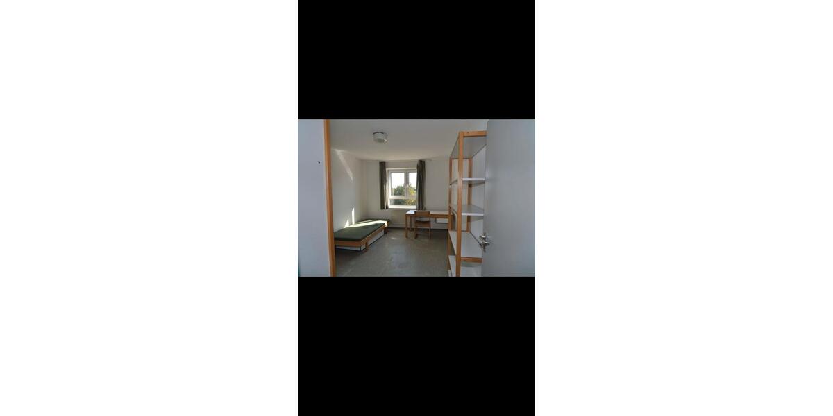 Etagenwohnung Braunschweig Timmerlah-Geitelde-Stiddien - 1 Zimmer, 14 m&sup2;, 385&euro; | Angebot:26562601