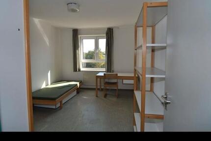 Wohnung Braunschweig Timmerlah-Geitelde-Stiddien - 1 Zimmer, 14 m&sup2;, 385&euro; | Angebot:26562601