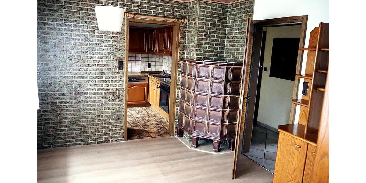 Einfamilienhaus Gifhorn - 10 Zimmer, 230 m&sup2;, 425.000&euro; | Angebot:25883179