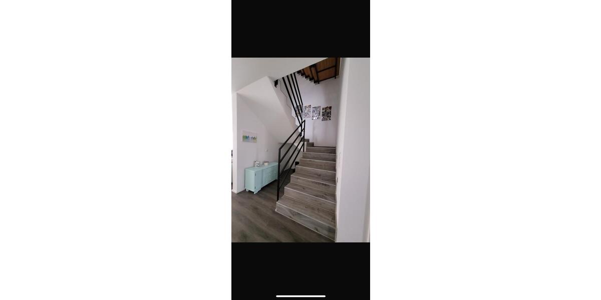 Doppelhaushälfte Lengede - 4 Zimmer, 135 m&sup2;, 1.800&euro; | Angebot:26122499