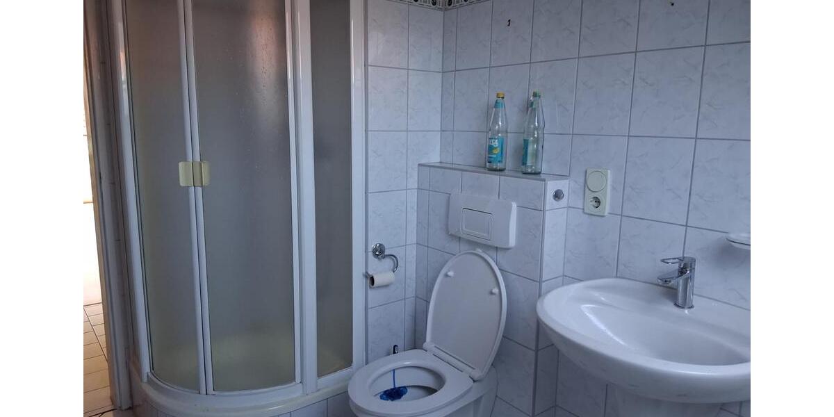 Mehrfamilienhaus, Wohnhaus Cremlingen - 340.000&euro; | Angebot:27259499