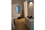 Etagenwohnung Braunschweig Südstadt- Rautheim- Mascherode - 2 Zimmer, 72 m&sup2;, 940&euro; | Angebot:26643442