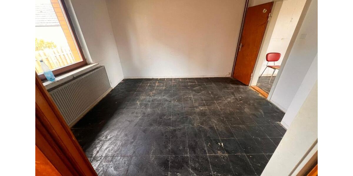 Einfamilienhaus Gifhorn - 4 Zimmer, 85 m&sup2;, 800&euro; | Angebot:26446059