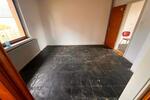 Einfamilienhaus Gifhorn - 4 Zimmer, 85 m&sup2;, 800&euro; | Angebot:26446059