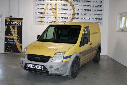 Ford Transit 228.000 km 990 € Meinersen 38536