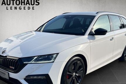 Skoda Octavia 142.883 km 21.999 &euro; Lengede 38268