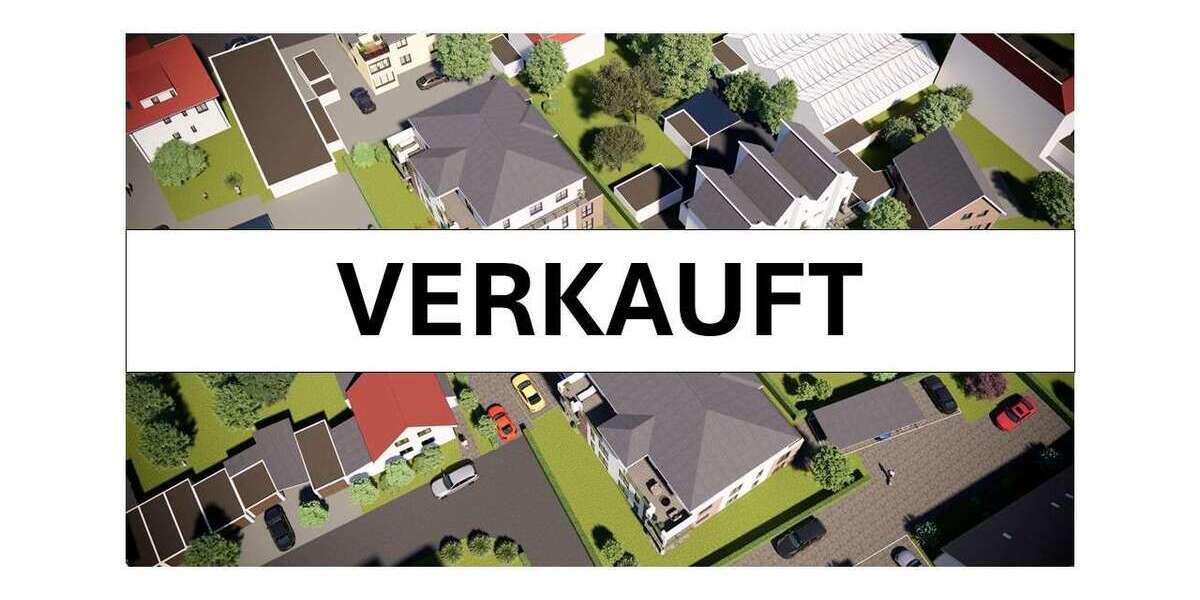 Wohnung zum Kaufen in Niedersachsen - Braunschweig 791.000 € 162 m² 4 zimmer