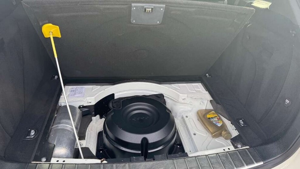 Porsche Cayenne 199.000 km 28.900 € Braunschweig 38100