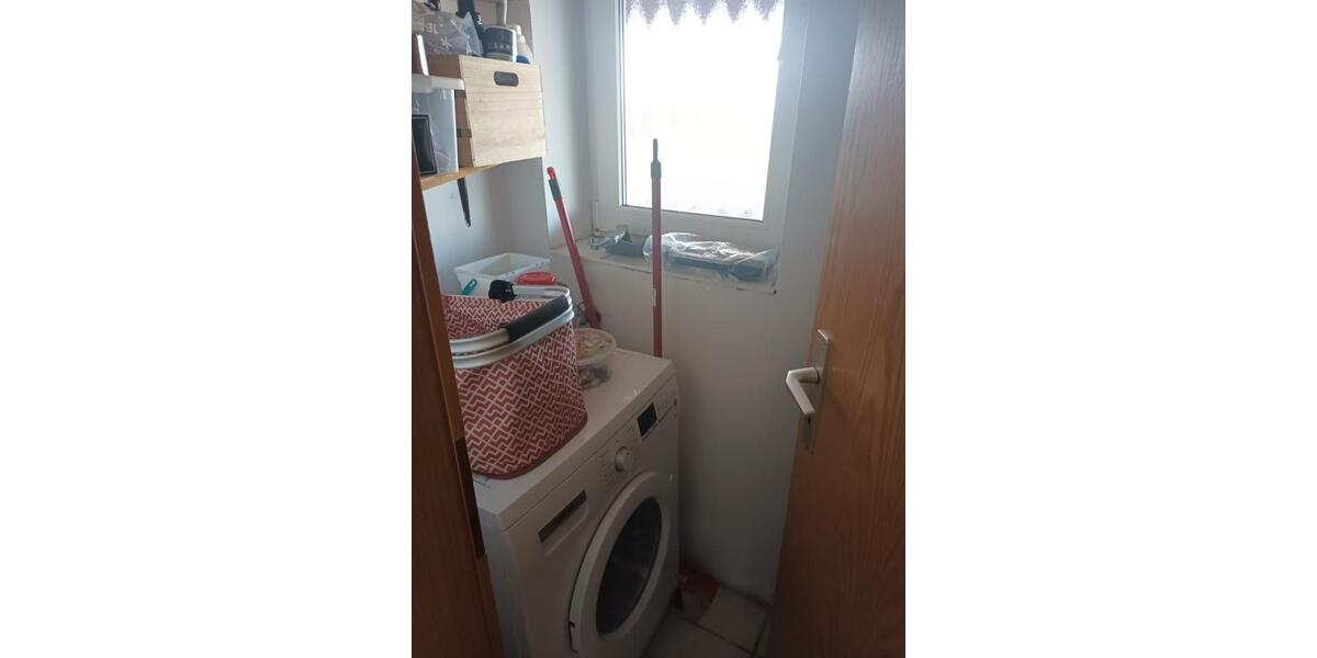 Dachgeschoßwohnung Wolfsburg Ehmen - 3 Zimmer, 70 m&sup2;, 815&euro; | Angebot:25946958