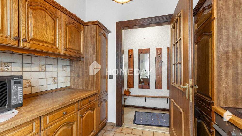 Mehrfamilienhaus, Wohnhaus Salzgitter Bad - 1 Zimmer, 180 m&sup2;, 229.000&euro; | Angebot:25732648