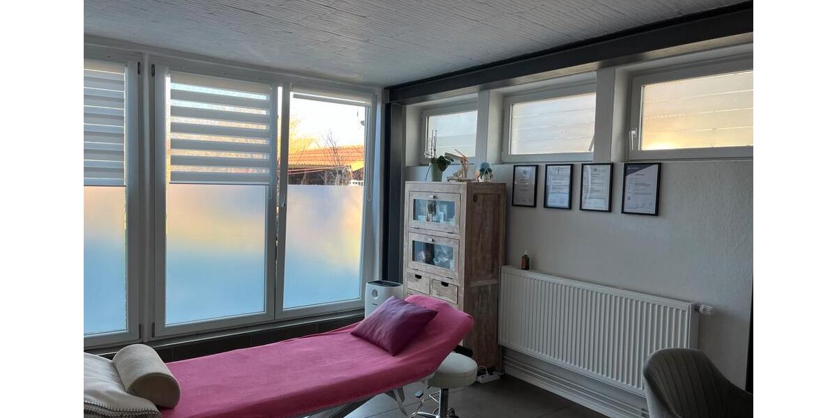 Gewerbeobjekt Braunschweig Heidberg-Melverode - 700&euro; | Angebot:25815103