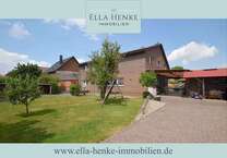 Haus zum Kaufen in Peine 425.000 € 290 m²