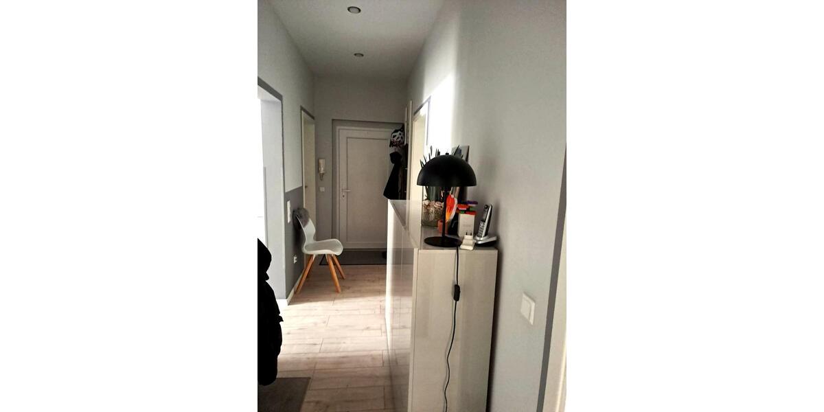 Erdgeschoßwohnung Braunschweig Westliches Ringgebiet - 4 Zimmer, 102 m&sup2;, 309.000&euro; | Angebot:24465681