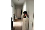 Erdgeschoßwohnung Braunschweig Westliches Ringgebiet - 4 Zimmer, 102 m&sup2;, 309.000&euro; | Angebot:24465681