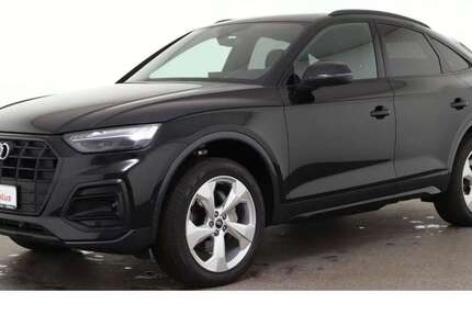 Audi Q5 29.120 km 49.690 &euro; Gifhorn 38518