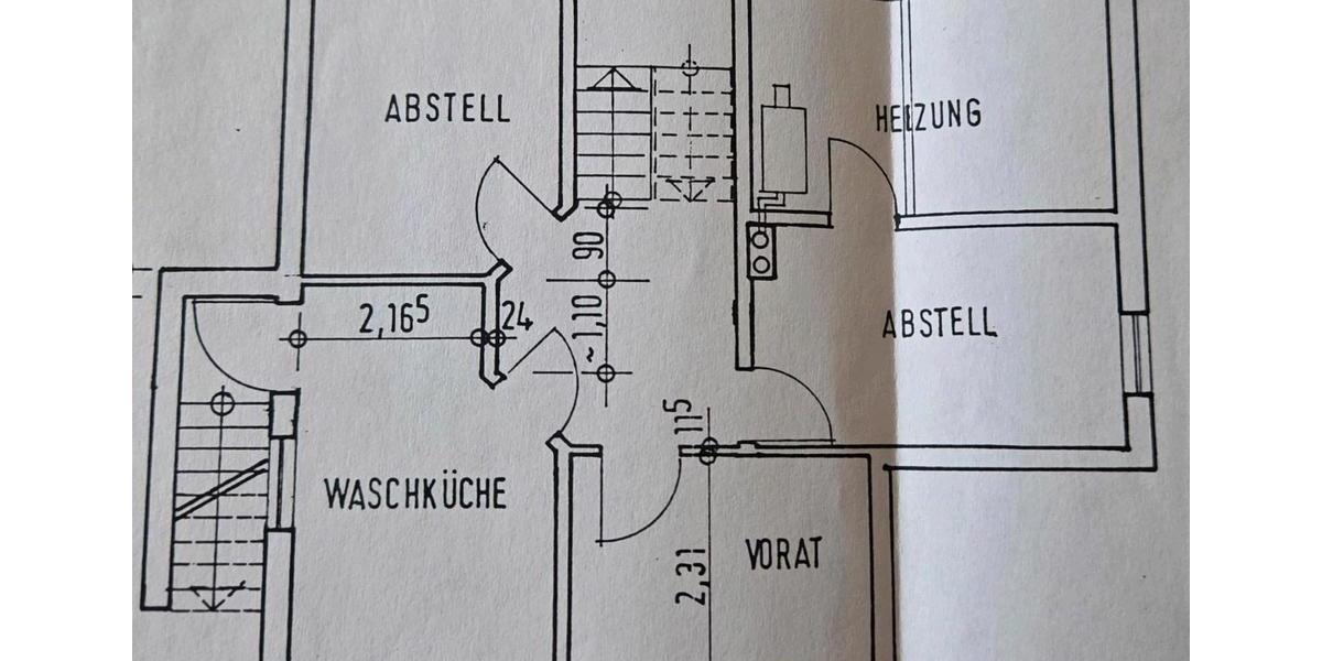 Einfamilienhaus Sassenburg - 4 Zimmer, 125 m&sup2;, 340.000&euro; | Angebot:24639783